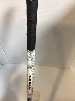 unjdx@rohm@lhkkdc@rlW@cA[N@TU°^PO°r