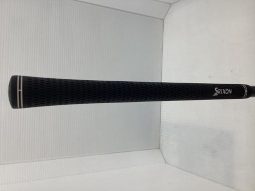 �r�q�h�w�n�m�@�y�@�g�W�T�@�t�S