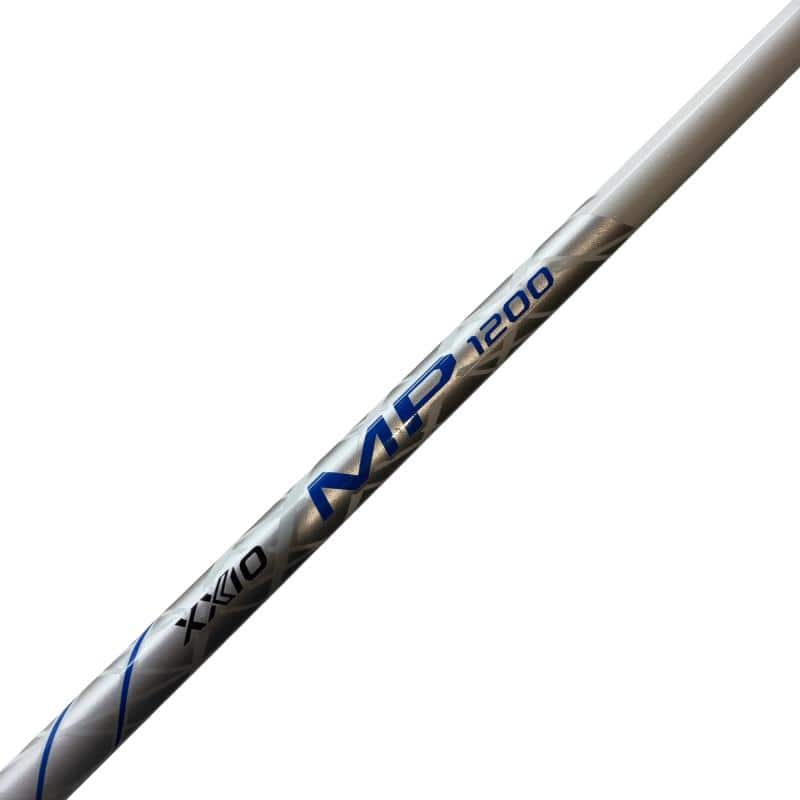 �w�w�h�n�i�Q�O�Q�Q�j�@�T�v