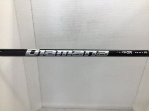 ＰＲＧＲ　０３　５Ｓ