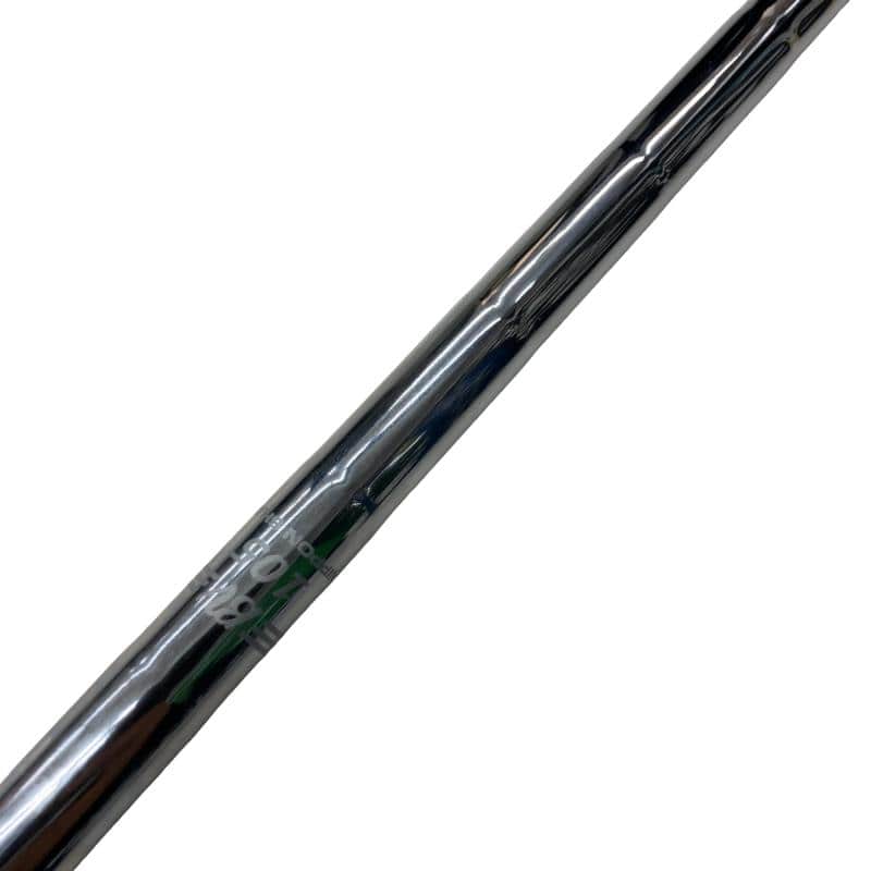 �u�n�j�d�x�@�r�o�h�m�@�l�h�k�k�d�c�@�r�l�X�@�c�A�[�N�����@�T�W°�^�O�W°�l