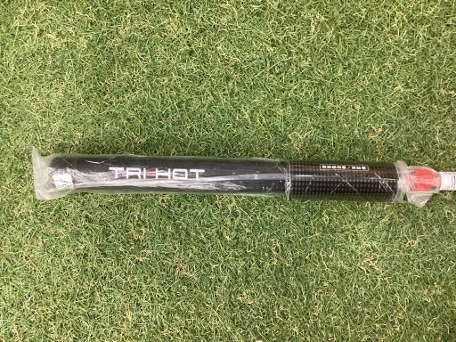 sqh|gns@Tj@cntakd@vhcd@bg@RRC`