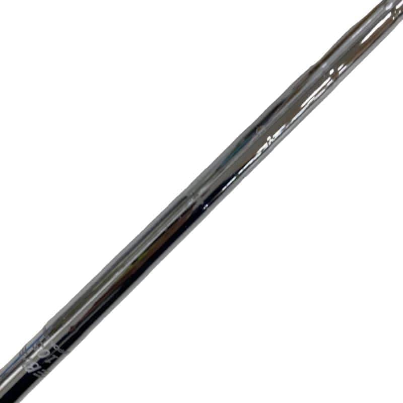 �u�n�j�d�x�@�r�o�h�m�@�l�h�k�k�d�c�@�r�l�X�@�u���b�V���h�X�`�[���@�T�W°�^�P�S°�j