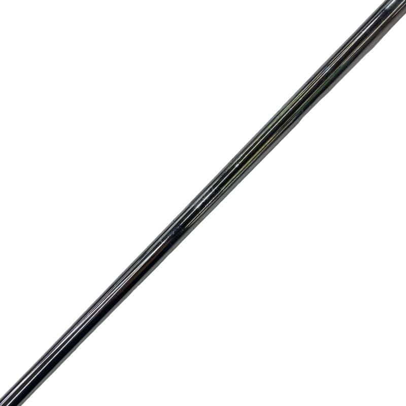 �r�����������@�f�s�@�r�h�k�u�d�q�@�V���O���x���h�@�R�R�C���`