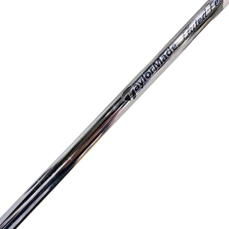 r@fs@rhkudq@X[Xg@RSC`