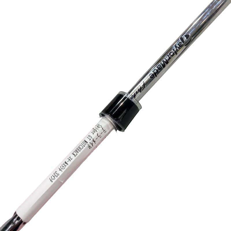 r@fs@mnsbga`bj@X[Xg@RRC`