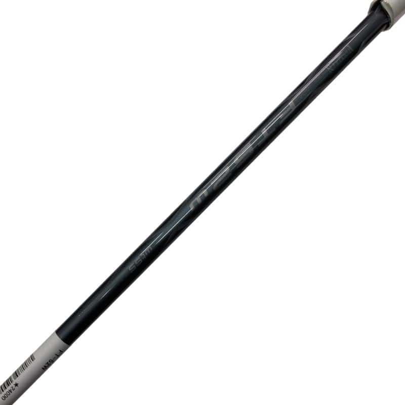 �c�i�|�T�@�S�U°�@���f�B�[�X