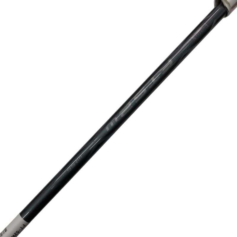 �c�i�|�T�@�T�O°�@���f�B�[�X