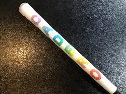 sntq@vnqkc@svVRV@QQ°