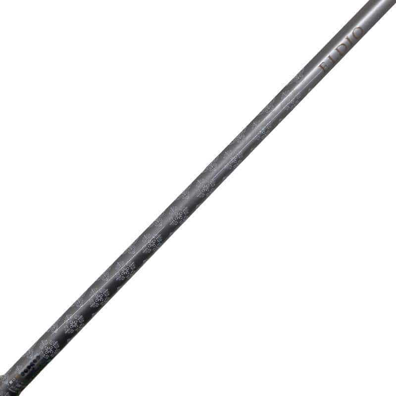 �q�n�f�t�d�@�r�s�@�l�`�w�@�e�`�r�s�@�t�T�@���f�B�[�X