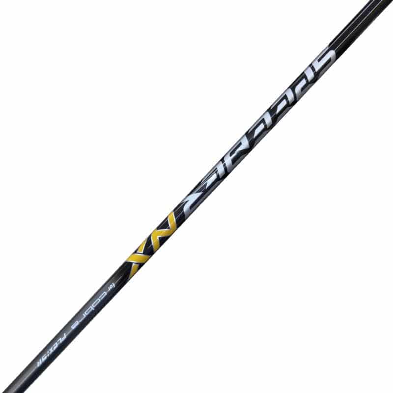 �j�h�m�f�@�k�s�c���@�R�v�i�u���b�N�j