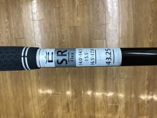 jhmf@ksc@l`w@RviubNj