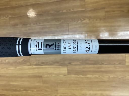 jhmf@ksc@l`w@TviubNj