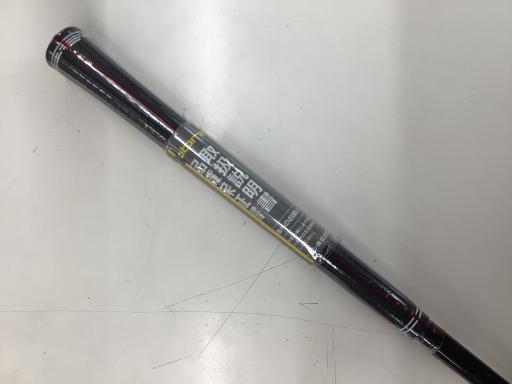 jhmf@ksc@l`w@TviubNj