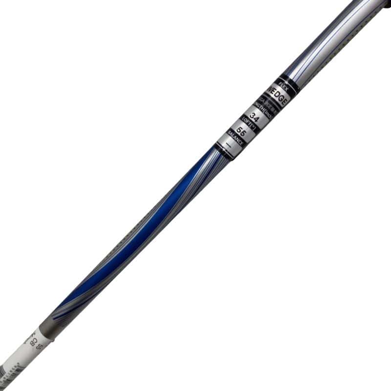 �c�������������@�e�����������@�v���������@�c�e�v�|�P�P�X�@�T�T°�@�R�S�C���`�i�W�����{�O���b�v�j