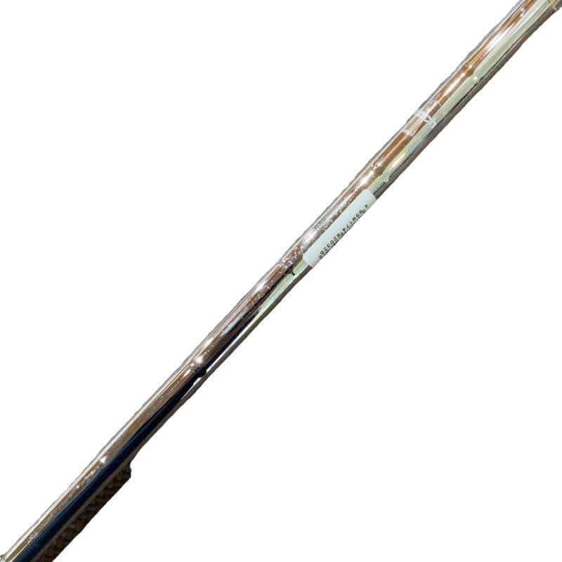 �o�q�n�r�s�`�e�e�@�g�n�q�m�@�R�S�C���`�i�o�h�r�s�n�k�j