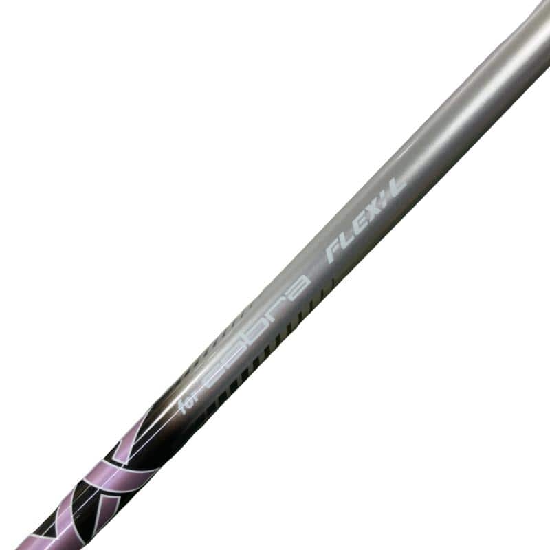 �j�h�m�f�@�k�s�c���@�l�`�w�@�V�v�@���f�B�[�X