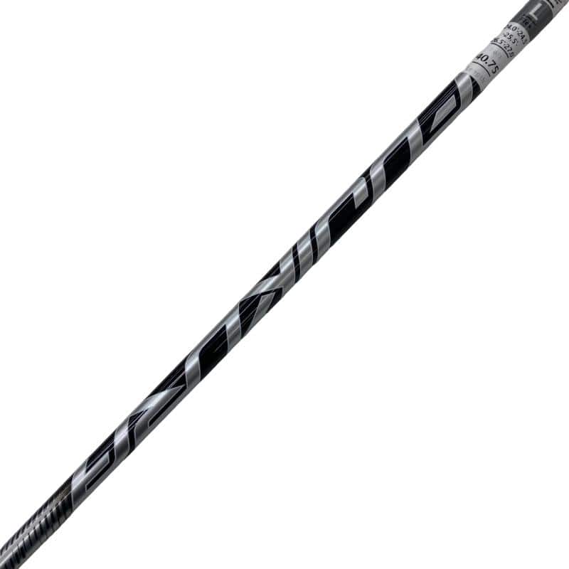 �j�h�m�f�@�k�s�c���@�l�`�w�@�V�v�@���f�B�[�X