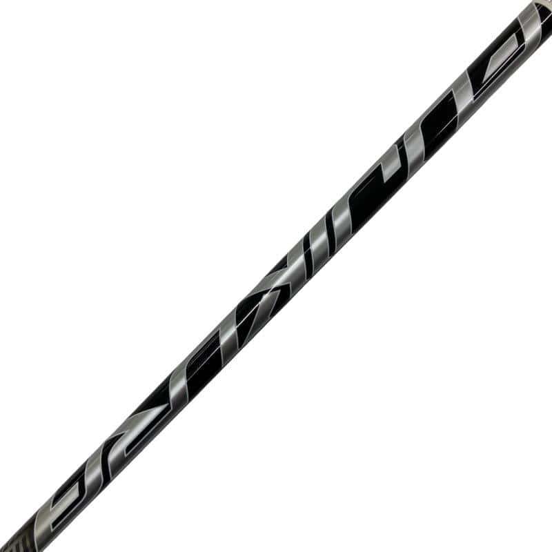 �j�h�m�f�@�k�s�c���@�l�`�w�@�V�v�@���f�B�[�X