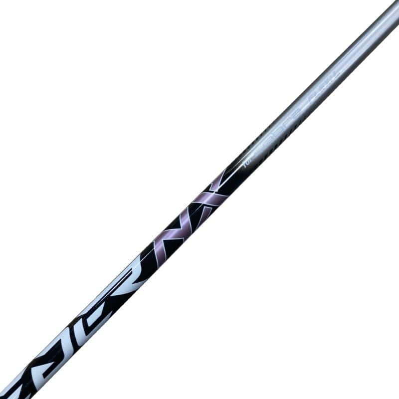 jhmf@ksc@l`w@Rv@fB[X