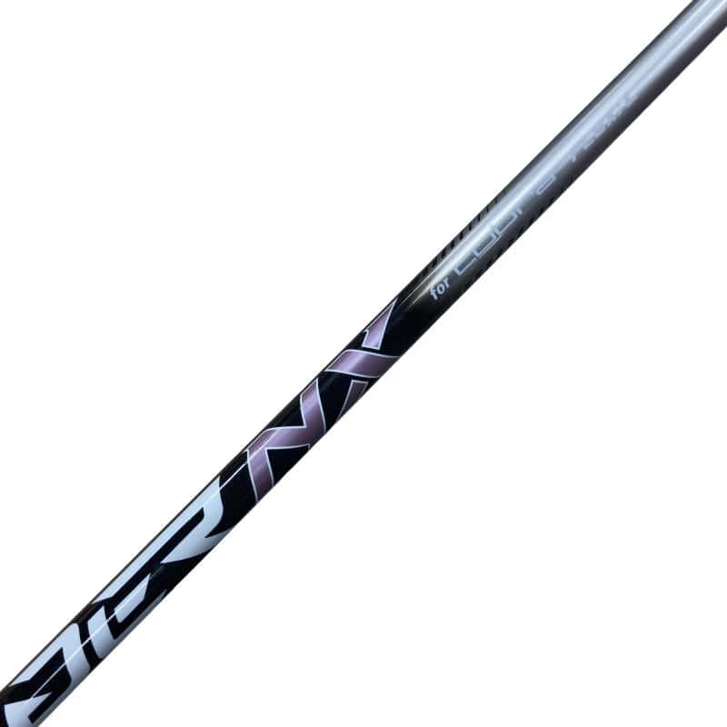 jhmf@ksc@l`w@Vv@fB[X