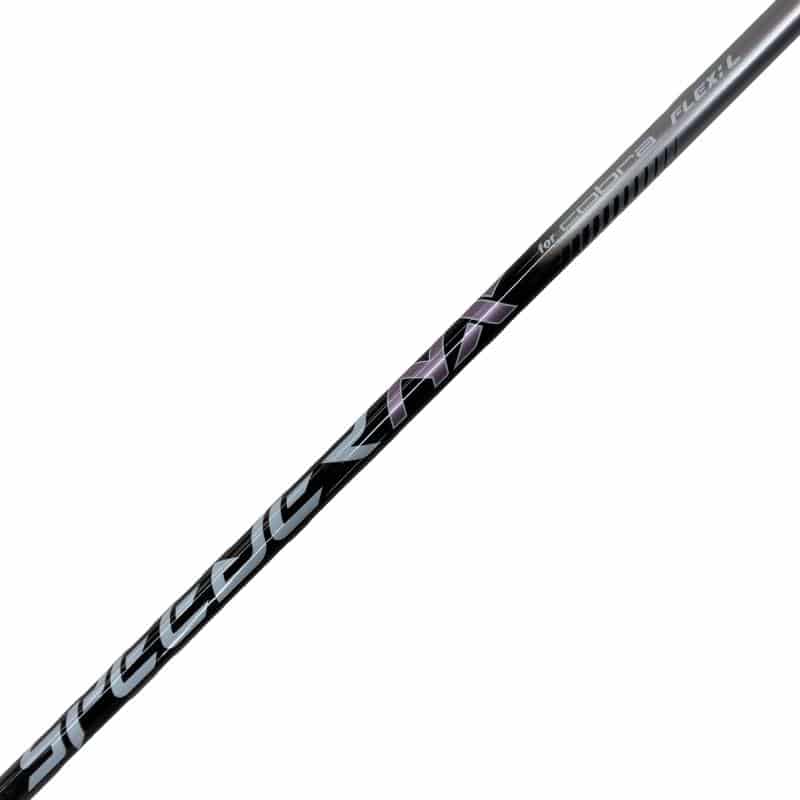 �j�h�m�f�@�k�s�c���@�l�`�w�@�T�v�@���f�B�[�X