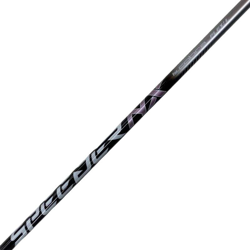 �j�h�m�f�@�k�s�c���@�l�`�w�@�V�v�@���f�B�[�X