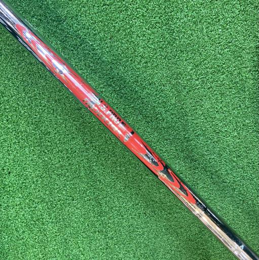 unjdx@rohm@lhkkdc@rlV@cA[N@TW°^PO°r