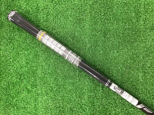 jhmf@ksc@l`w@Rv@fB[X