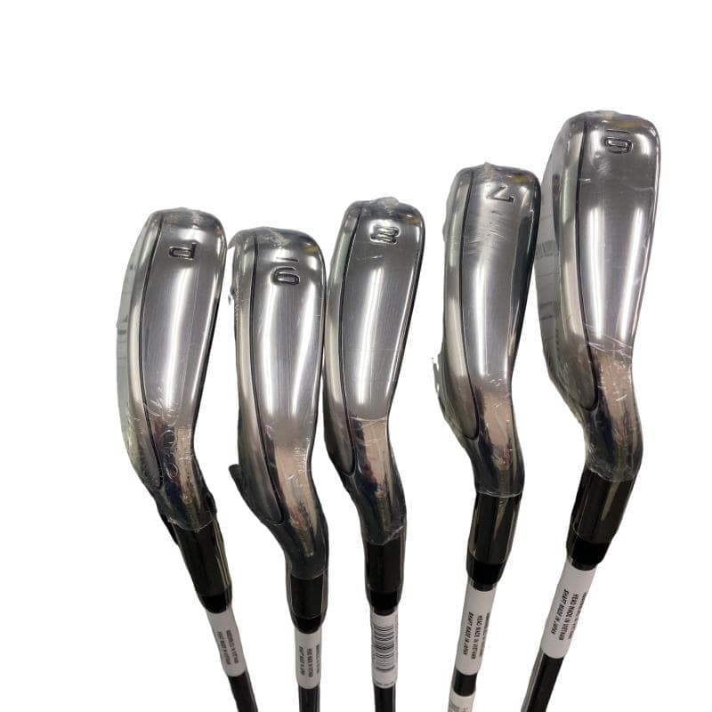 �q�n�f�t�d�@�r�s�@�l�`�w�@�@�T�r�i���{���F�T�{�Z�b�g�j