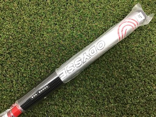 dkdudm@sntq@khmdc@RQC`@fB[X