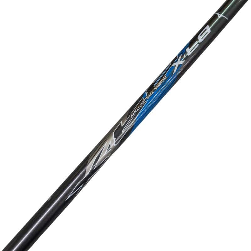 �a�q�|�w�@�t�S