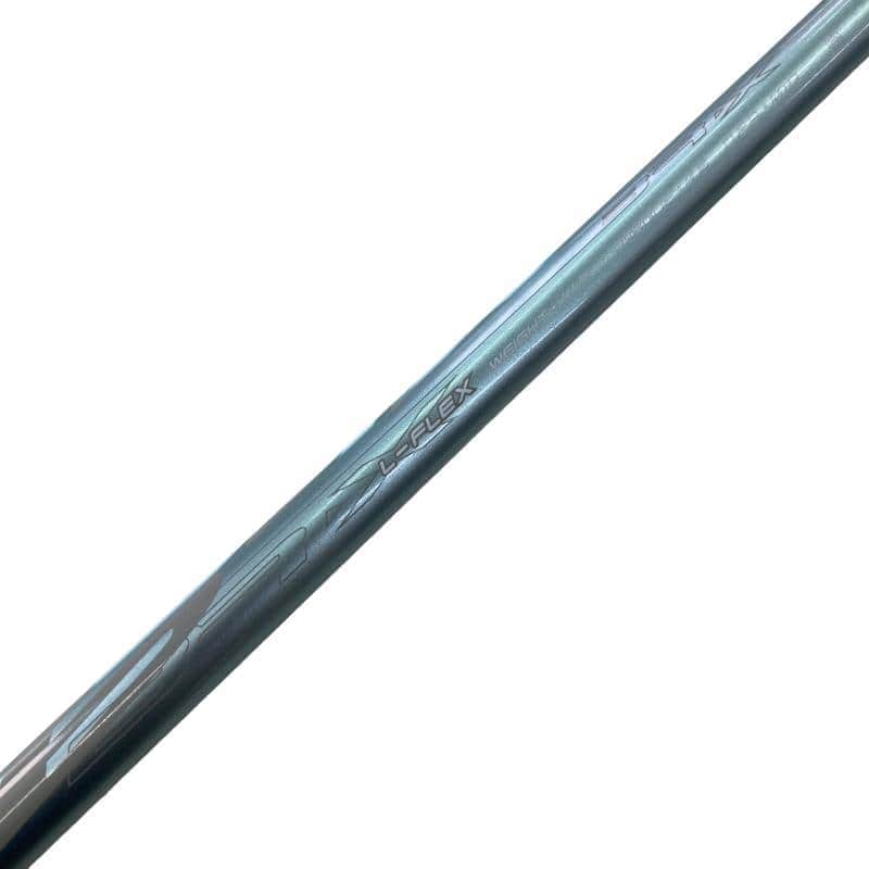 �a�q�|�w�@�t�T�@���f�B�[�X