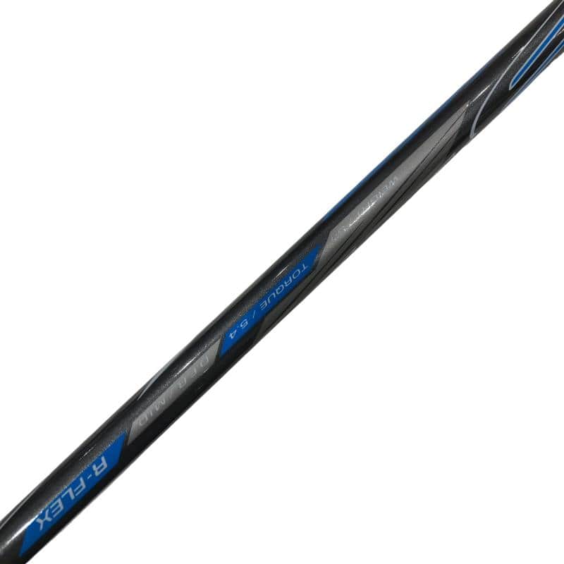 �a�q�|�w�@�T�v