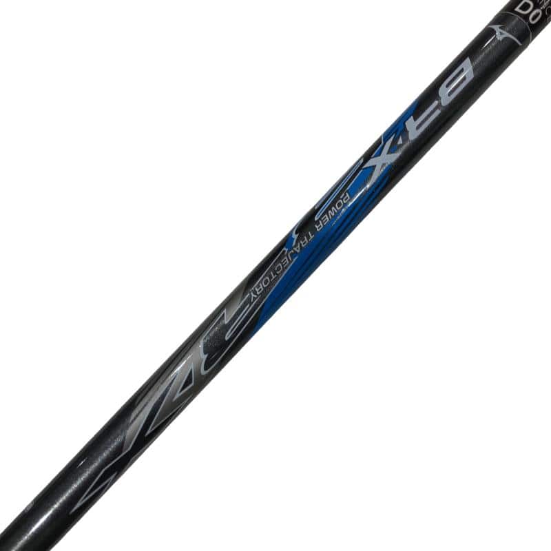 �a�q�|�w�@�t�S