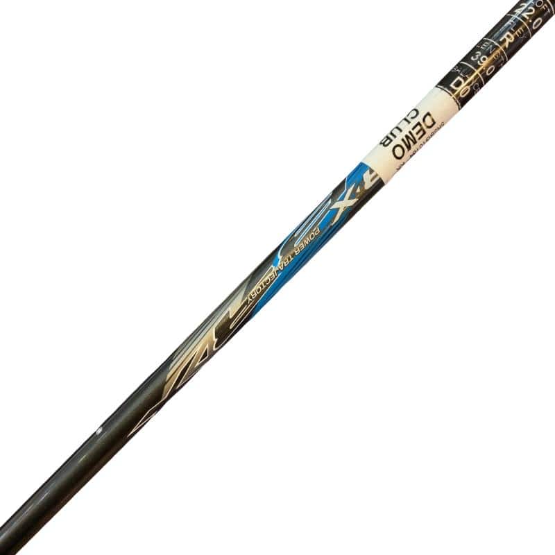 �a�q�|�w�@�t�S