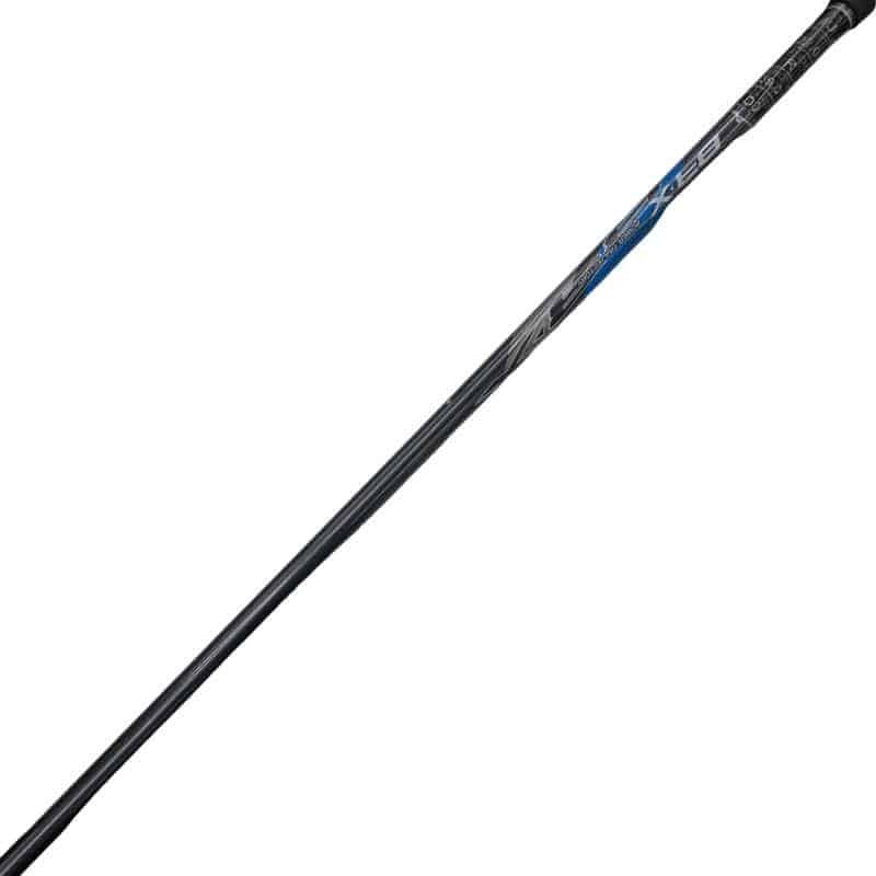 �a�q�|�w�@�t�S