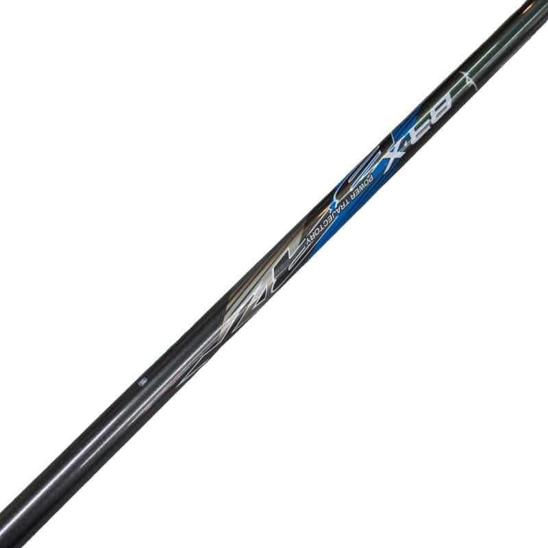 �a�q�|�w�@�t�S