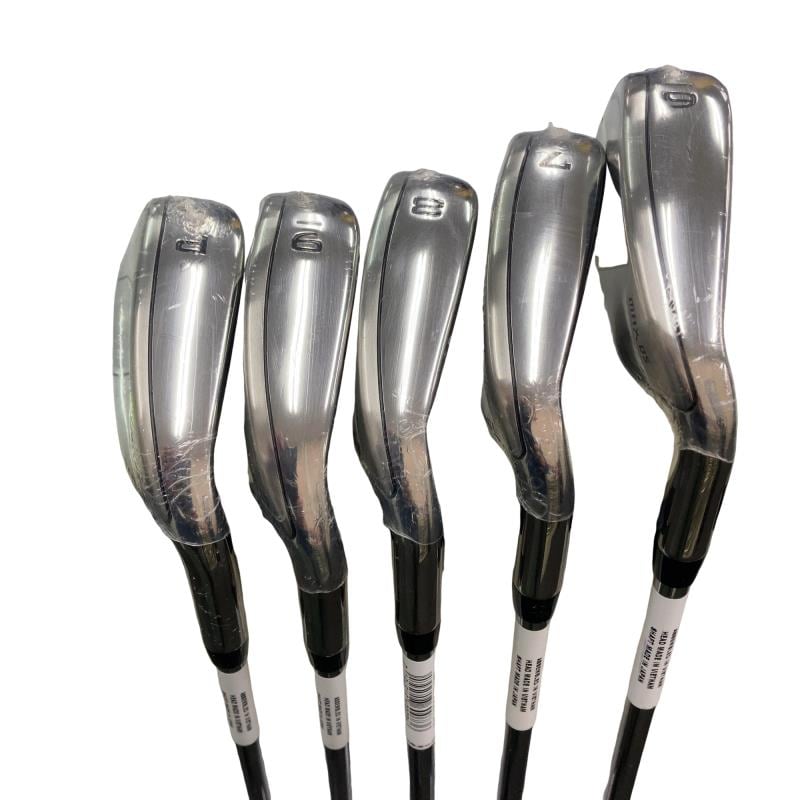 �q�n�f�t�d�@�r�s�@�l�`�w�@�n�r�@�@�T�r�i���{���F�T�{�Z�b�g�j