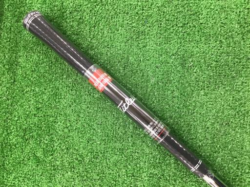 unjdx@rohm@lhkkdc@rlX@ubVhX`[@TU°^PQ°c