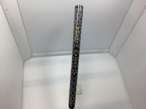 ＳＣＯＴＴＹ　ＣＡＭＥＲＯＮ　ＰＨＡＮＴＯＭ　Ｘ　９．５（２０２２）　３４インチ