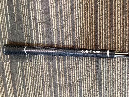 unjdx@rohm@lhkkdc@rlS@cA[N@TW°^PQ°