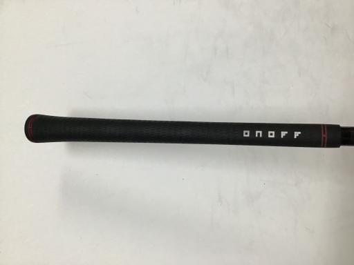 nmnee@`qlriQOPVj@jtqn@Rv