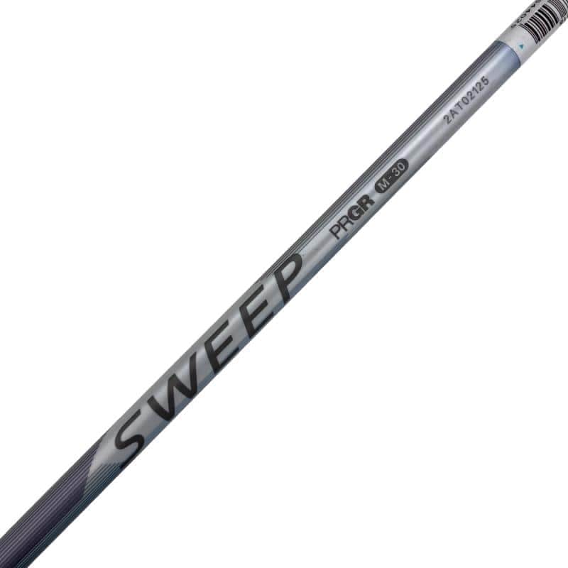 �r�v�d�d�o�@�l���������@�l�|�P�V�@�S�v�@���f�B�[�X