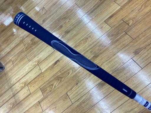 rvddo@l@l|PV@PRDT°@fB[X