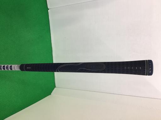 rvddo@l@l|PV@PRDT°@fB[X