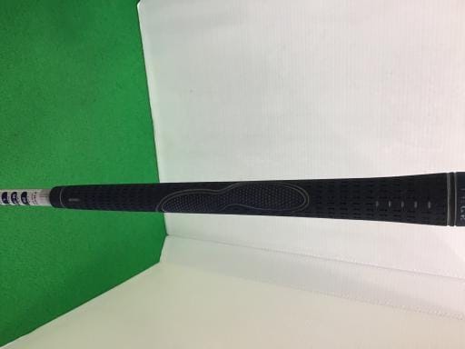 rvddo@l@l|PV@Tts@fB[X