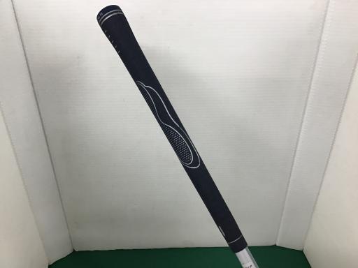 rvddo@l@l|PV@Tts@fB[X