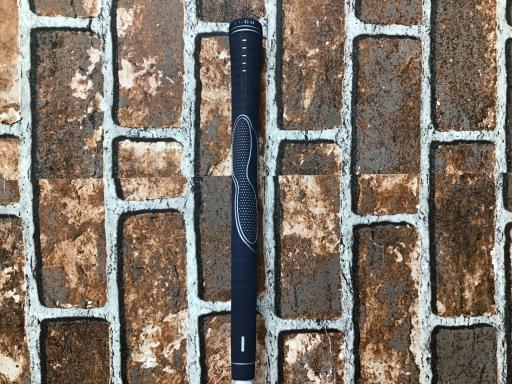 rvddo@l@l|PV@PRDT°@fB[X