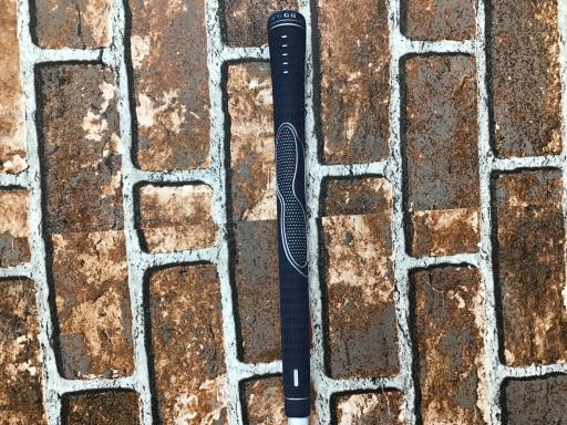 rvddo@l@l|PV@Sv@fB[X